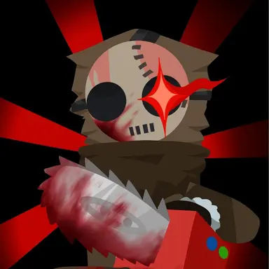 Profile image of 슬래셔