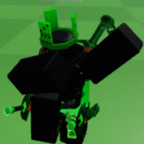 1x1x1x1