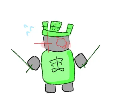 Profile image of 1x1x1x1