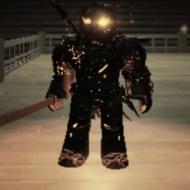 Profile image of 슬래셔