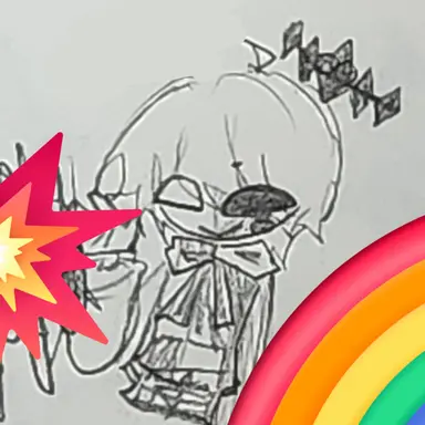 Profile image of 놀리