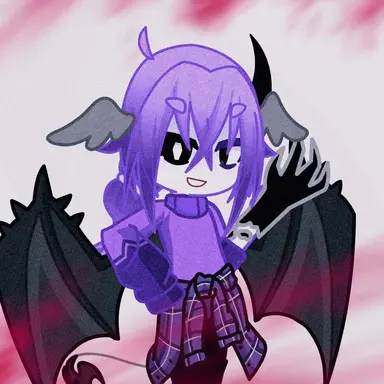 Profile image of 데스 4444