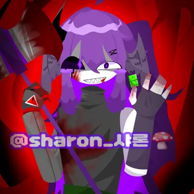 Profile image of 데스 4444