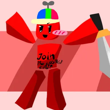 Profile image of 쿨키드