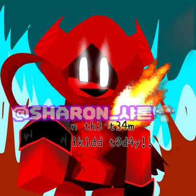 Profile image of 쿨키드