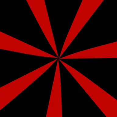 Profile image of 존 도