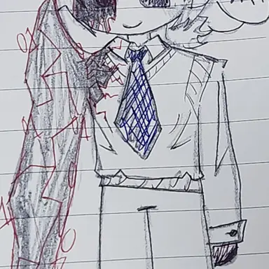 Profile image of 존 도