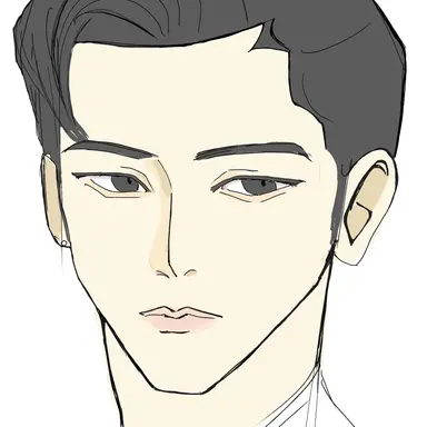 Profile image of 렌