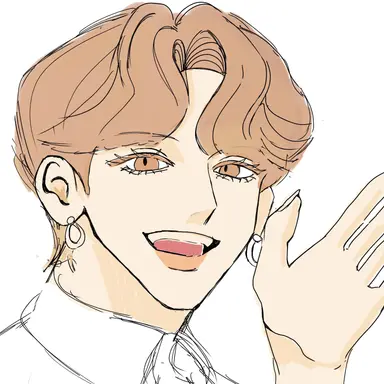 Profile image of 마코토
