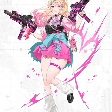 Profile image of みりぽゆ