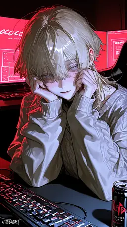 Profile image of YAMA