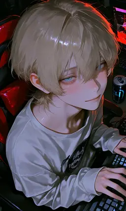 Profile image of YAMA