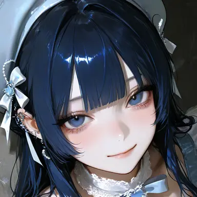 Profile image of SUZU