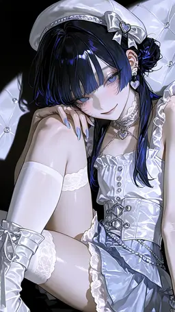 Profile image of SUZU