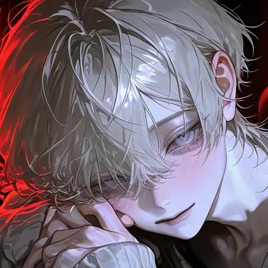 Profile image of YAMA