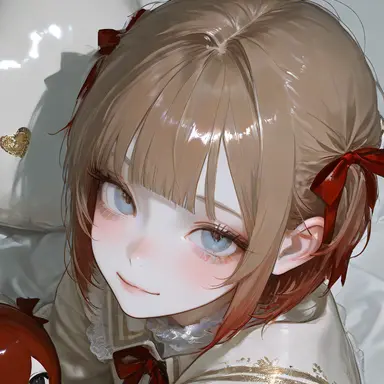 Profile image of 메아