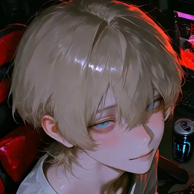 Profile image of YAMA