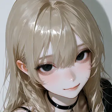 Profile image of 리코