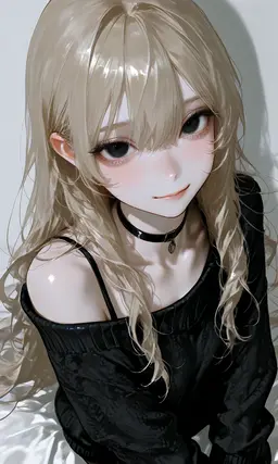 Profile image of 리코