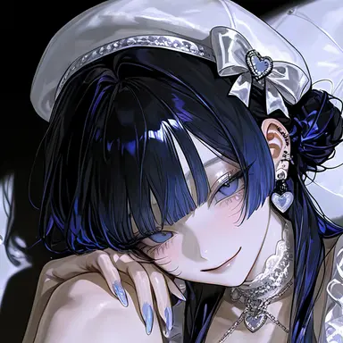 Profile image of SUZU