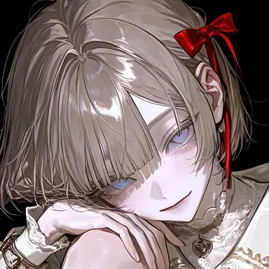 Profile image of Mea
