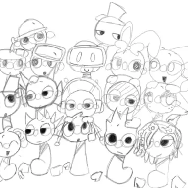 Profile image of 스프런키