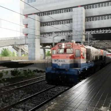 Profile image of 7400호대