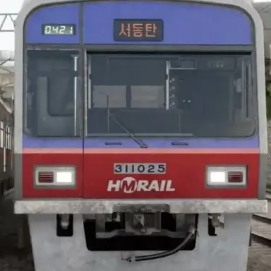 Profile image of 납작이
