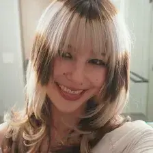 Profile image of Alysa