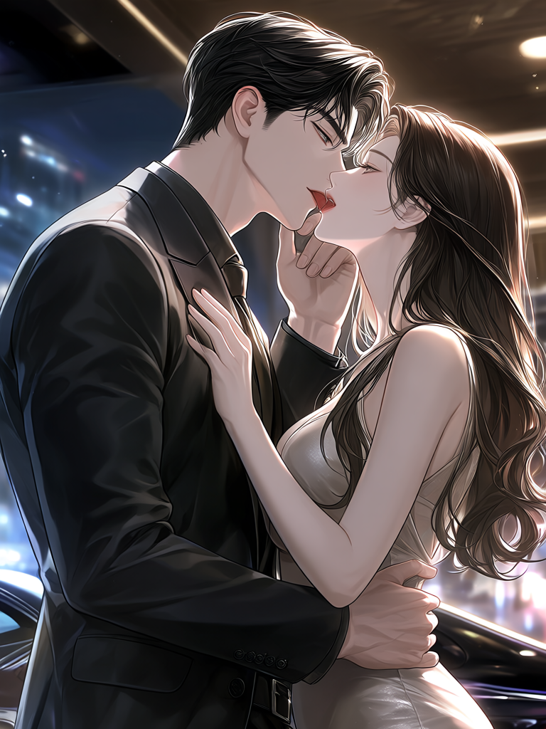 매몰 비용의 오류: 유서연 대표 이미지