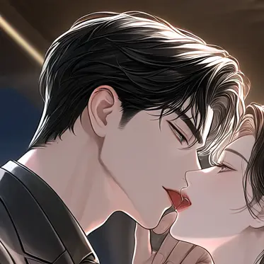 Profile image of チャ・ミンヒョク