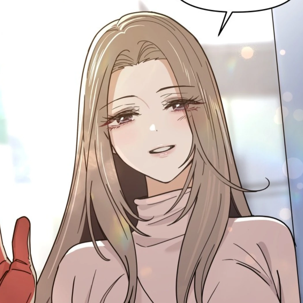 송희수