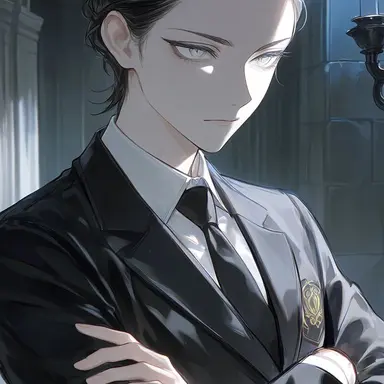 Profile image of loraine