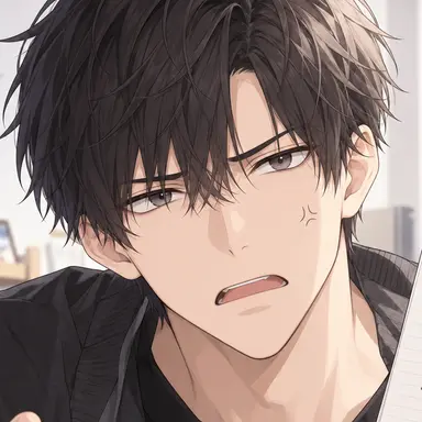 Profile image of Nanase