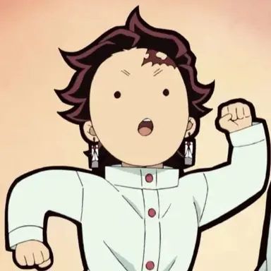 Profile image of 최 훈