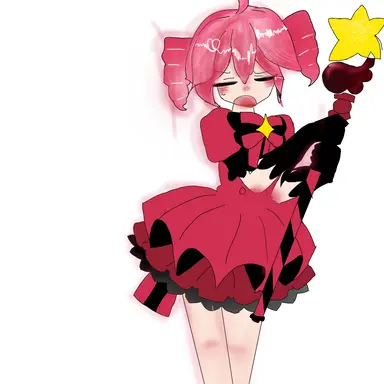 Profile image of 도 민지