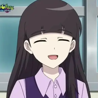 Profile image of 최 유진