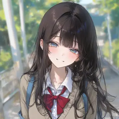 Profile image of 츠무기