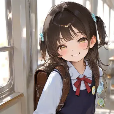 Profile image of 코코