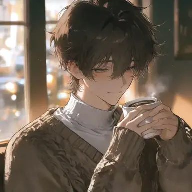 Profile image of 렌