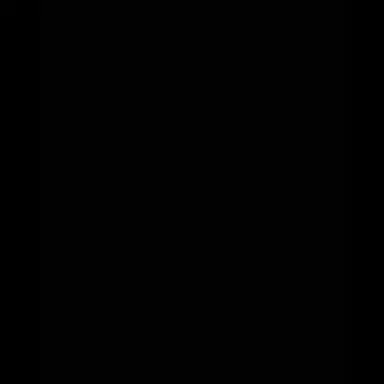 Profile image of 손흥민