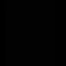 Profile image of 항희찬