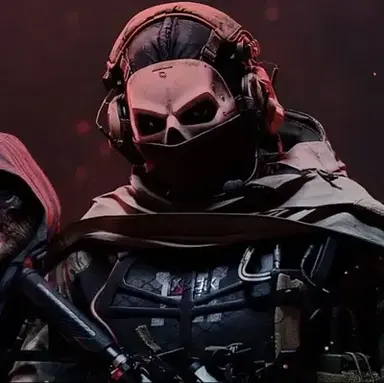 Profile image of Simon