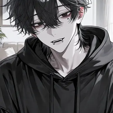 Profile image of 颯