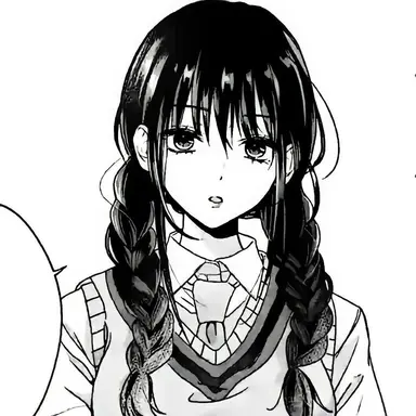 Profile image of 相場 莉音