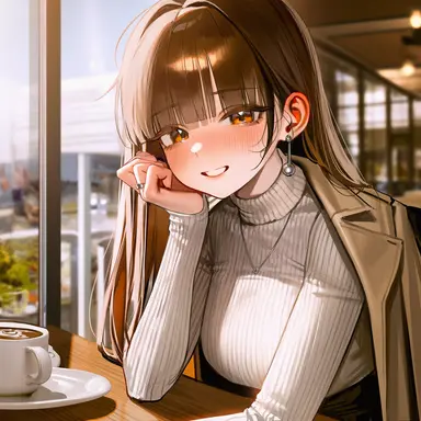 Profile image of イ・ハヨン