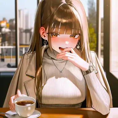 Profile image of イ・ハヨン