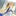 フィービー
