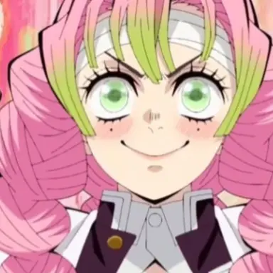 Profile image of 칸로지 미츠리