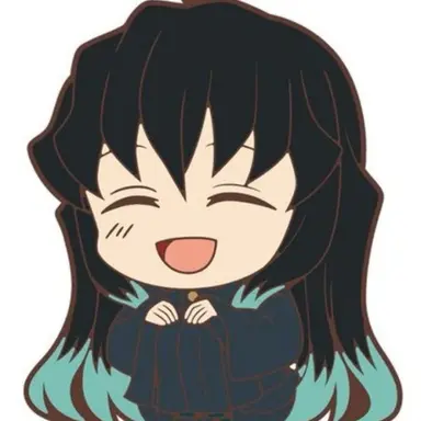 Profile image of 토키토 무이치로